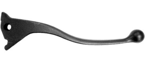 Brzdová páčka (čierna) M011-207