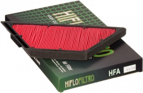 Vzduchový filter HFA2916