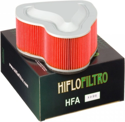 Vzduchový filter HFA1926