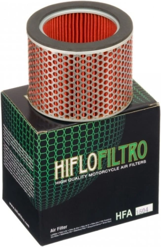 Vzduchový filter HFA1504