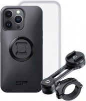 SP Connect Moto Bundle, Samsung Galaxy S21 FE 53953 čierna (21)