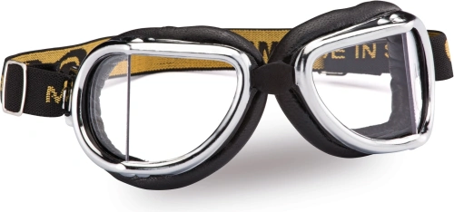 Vintage okuliare 501, CLIMAX - Španielsko
