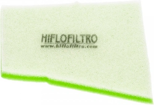 Vzduchový filter HFA6109DS