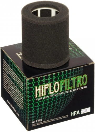 Vzduchový filter HFA2501