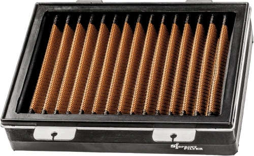 Vzduchový filter (KTM/Husqvarna), SPRINT FILTER M211-147