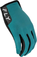 Rukavice MESH, FLY RACING - USA (zelená) (2)