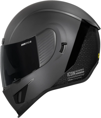 Icon Airform Counterstrike MIPS® SV