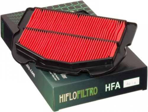 Vzduchový filter HFA3911