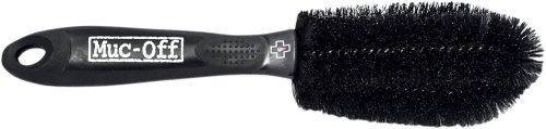 Kartáč na kola a komponenty MUC-OFF 371