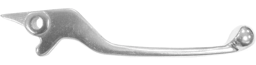 Brzdová páčka (strieborná) M011-131