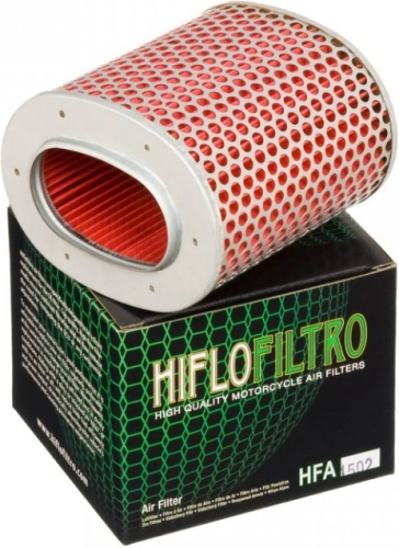 Vzduchový filter HFA1502