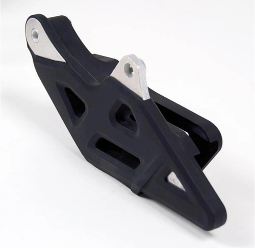 Vedenie reťaze KTM / Husqvarna, perách (čierne) M400-604