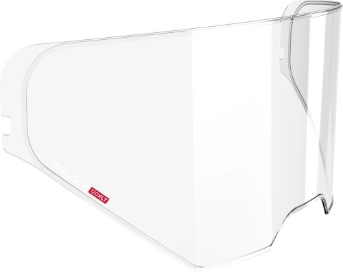 Pinlock 120 XLT na plexi SCORPION EXO-TECH/EVO/PRO/CARBON