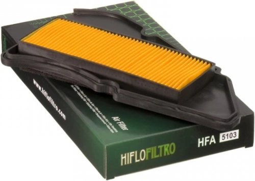 Vzduchový filter HFA5103