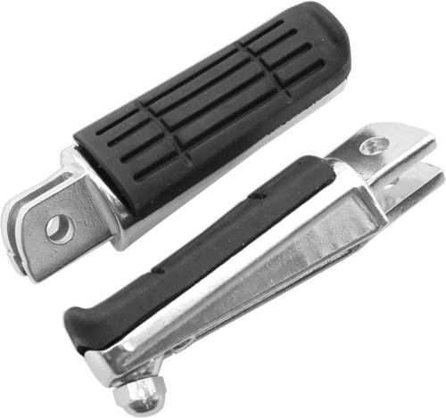 Stúpačka predné Yamaha - pravá M011-637
