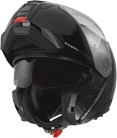 Schuberth C5 Carbon (4)