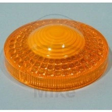 Sklo smerovky SBL 4927