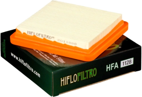 Vzduchový filter HIFLOFILTRO HFA1128