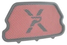 Výkonový vzduchový filter MPX157