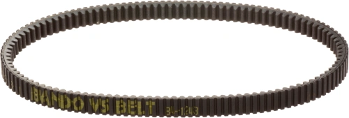 Remeň variátora (1055.6-24.2-28-12.9), BANDO M019-014