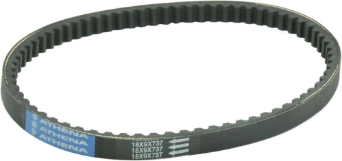 Remeň variátora S410000350017
