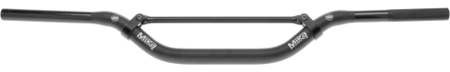 Riadidlá priemer 28,6 mm MX Pro: KTM Bend, MIKA M405-023