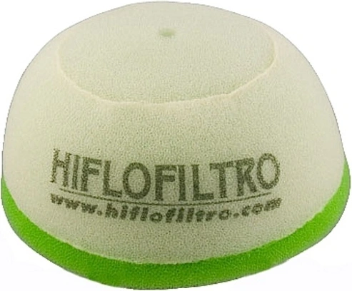 Vzduchový filtr pěnový HFF3016, HIFLOFILTRO M220-035