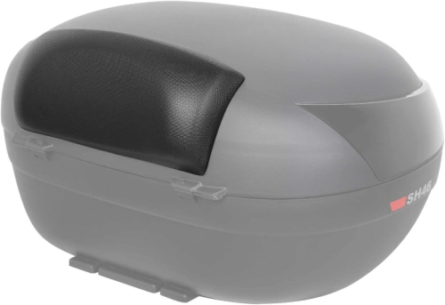 Opierka SHAD D0RI50 pre ATV110 / ATV80 / SH46