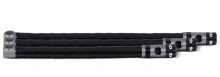 Zámok riadidiel SHAD C0S207H SÉRIA 2 (veľkosť 7 - 49cm)