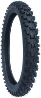 Pneu 60/100-14 (29L) W599 - MIXT, WAYGOM (přední) M490-247