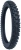Pneu 60/100-14 (29L) W599 - MIXT, WAYGOM (přední) M490-247
