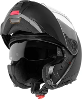 Schuberth C5 Matt Black (5)