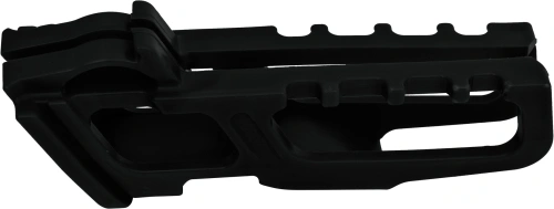 Vedenie reťaze Honda, perách (čierne) M410-001