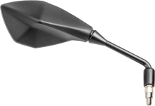 Spätné zrkadlo Kawasaki, Q-TECH M008-521