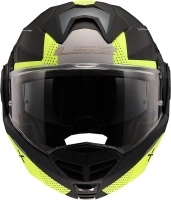 LS2 FF901 ADVANT X OBLIVION M.BLACK H-V (3)