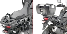 SR3117 special rack Suzuki V-Strom 1050/1050 XT (23) bez plotny, pro MONOKEY i MONOLOCK