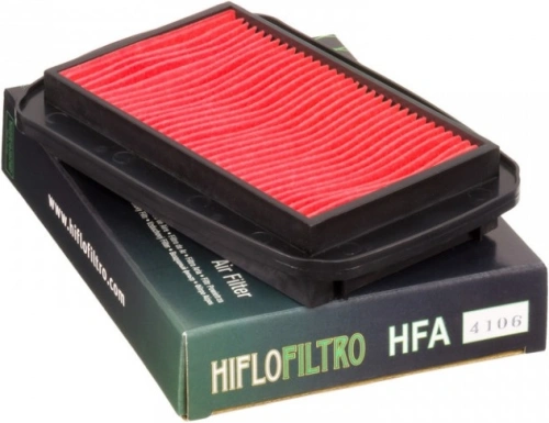 Vzduchový filter HFA4106