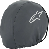 Vak pro přilby SUPERTECH R-10, ALPINESTARS