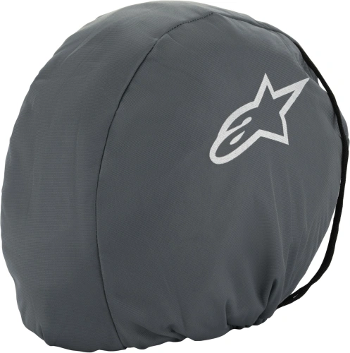 Vak pro přilby SUPERTECH R-10, ALPINESTARS