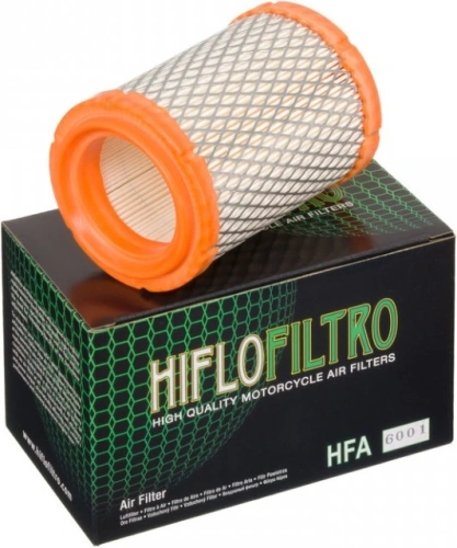 Vzduchový filter HFA6001