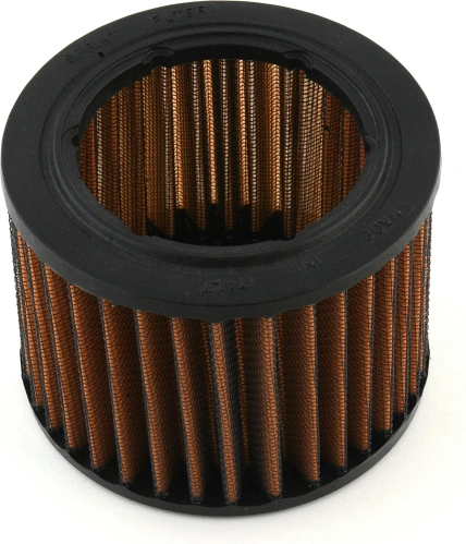 Vzduchový filter (BMW), Sprint - Taliansko M211-004