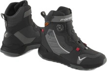 FORMA ADV KITE DRY