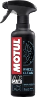 MOTUL E3 WHEEL CLEAN 400 ml
