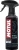 MOTUL E3 WHEEL CLEAN 400 ml