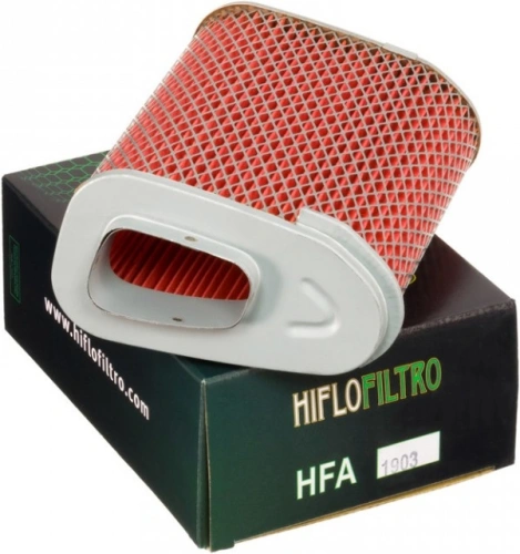 Vzduchový filter HFA1903