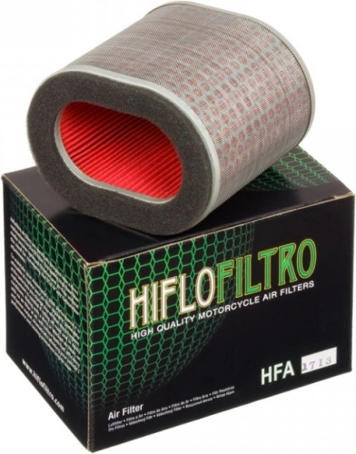 Vzduchový filter HFA1713