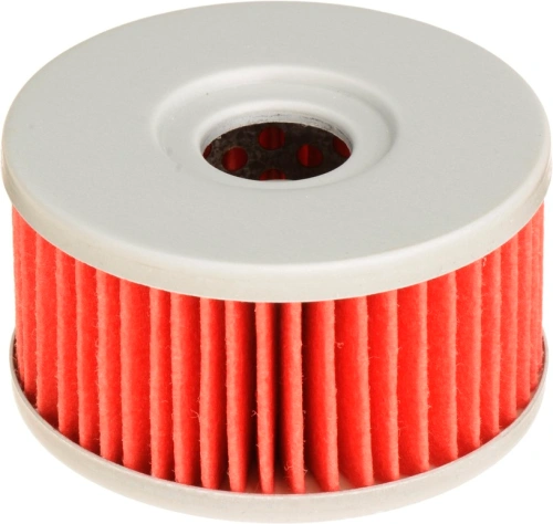 Olejový filter ekvivalent HF136, QTECH M202-041