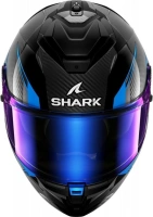 Shark Spartan GT Pro Carbon Kultram DKB (2)