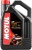 MOTUL 7100 10W30 4T, 4 l