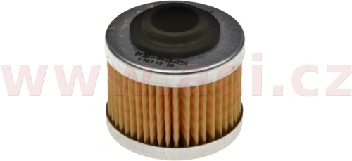 Olejový filter originál BMW MBMW-11417672166